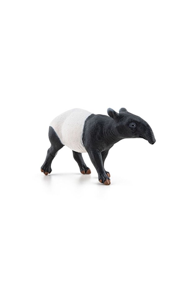 FIGURINA TAPIR - 6