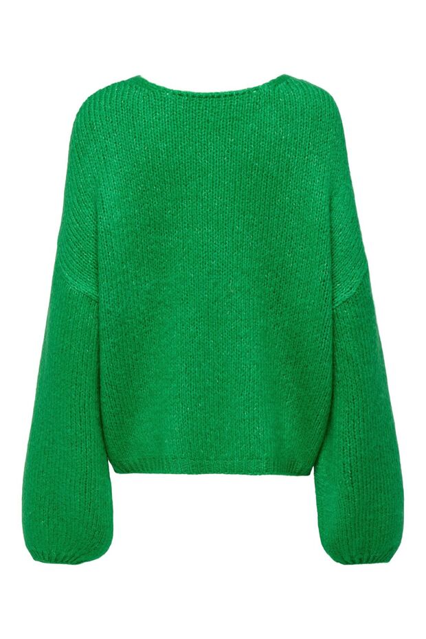 Strickpullover JDYDINEA Strickpullover - 3