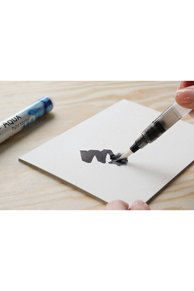 PaperLove Set - 4