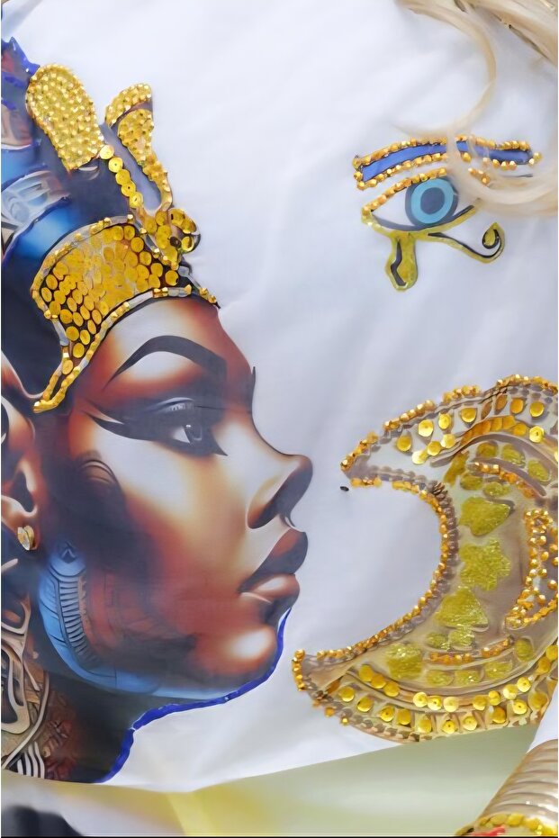 Toub Alkanada - 4