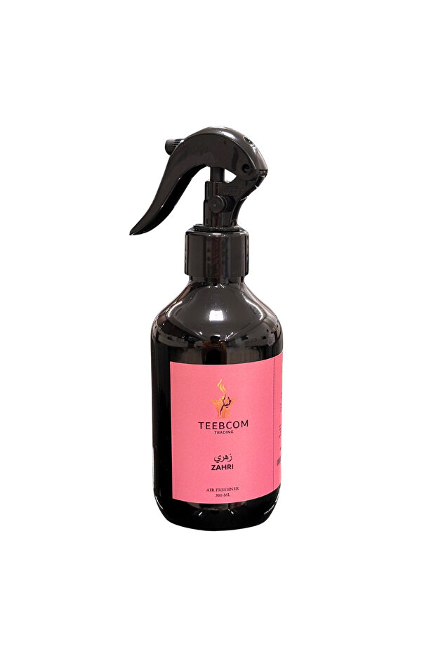 ZAHRI - Air Refreshener - 2