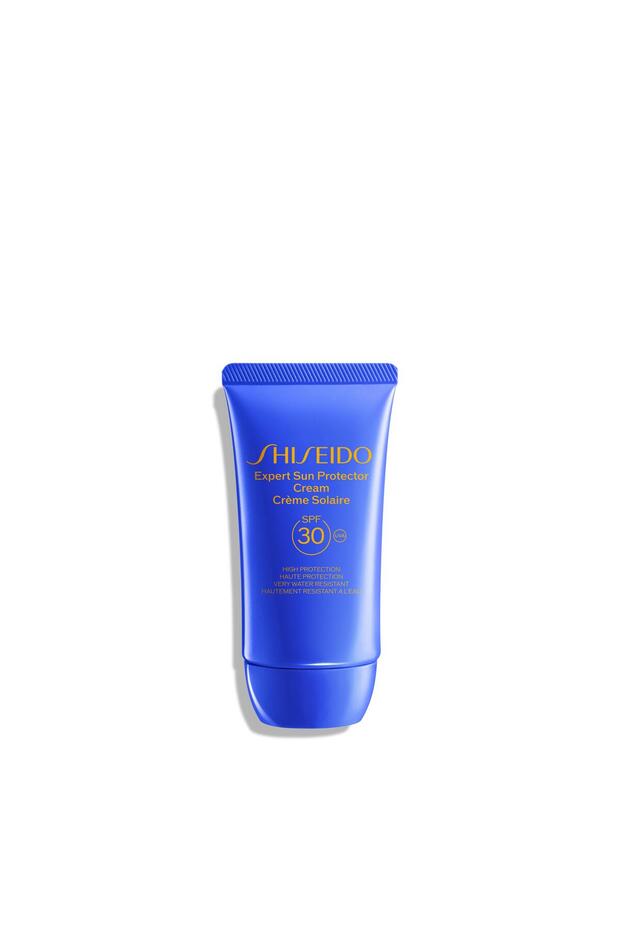 Expert Sun Protector Cream SPF30 50 ml