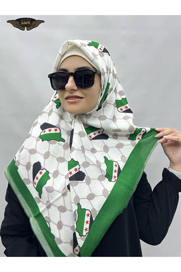 Model Puşi - 4