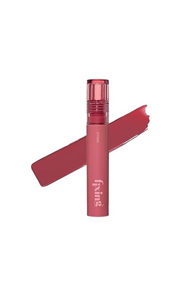 Fixing Tint, ETUDE, 4g - 2