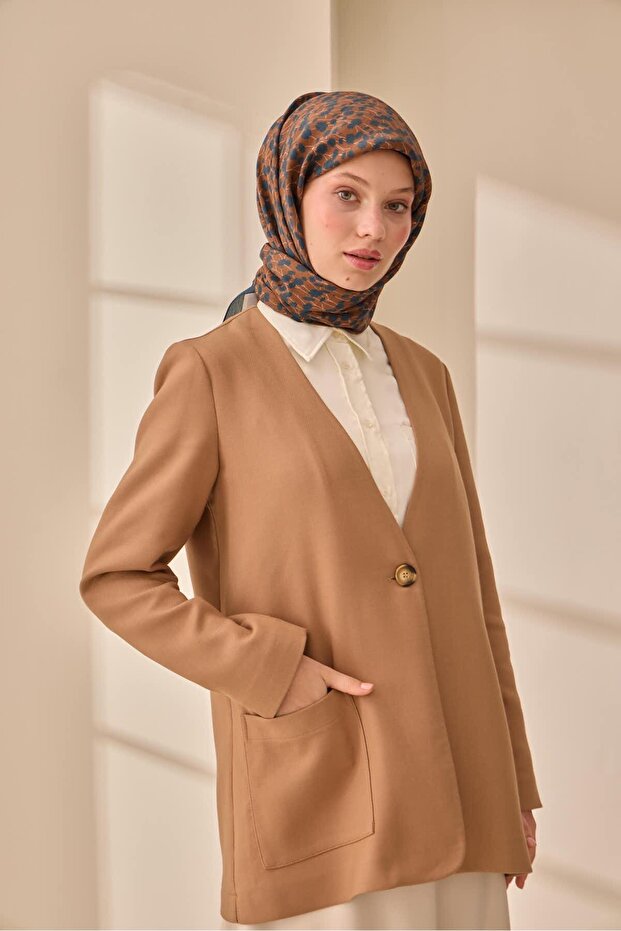 Eșarfă Aura 140005-06 - 5