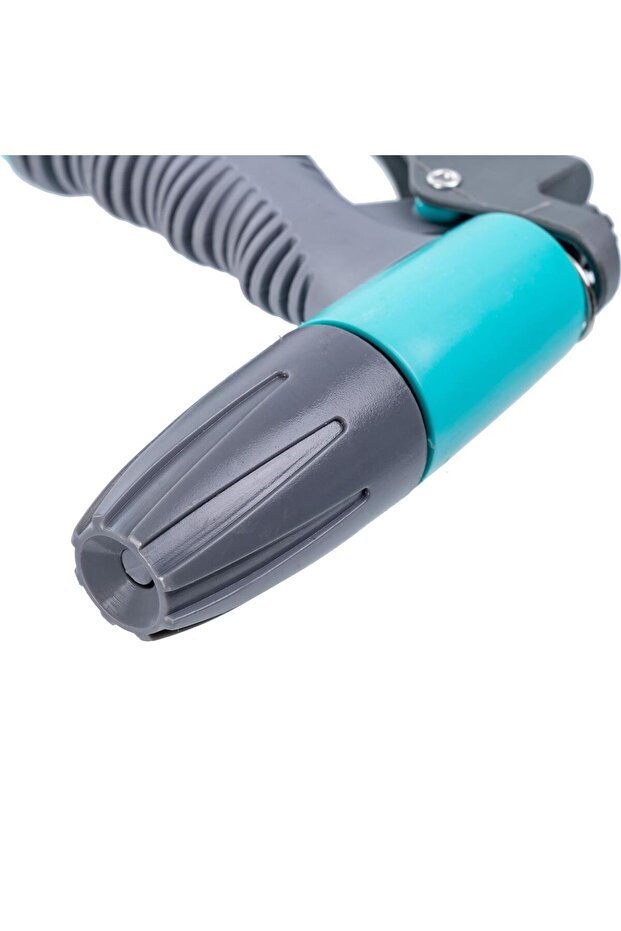 Pistol stropit gradina, plastic, - 3