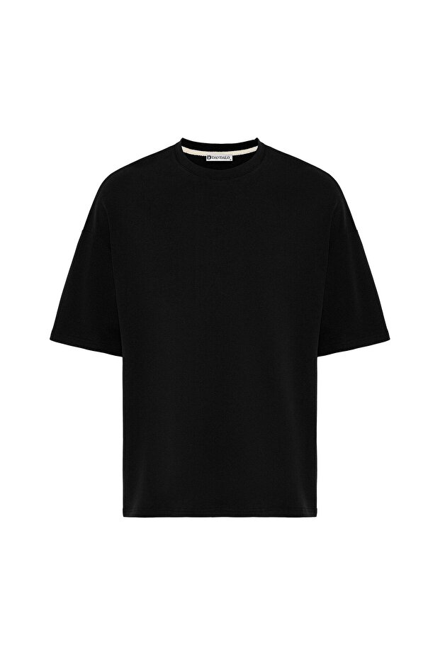 Oversize Tshirt
