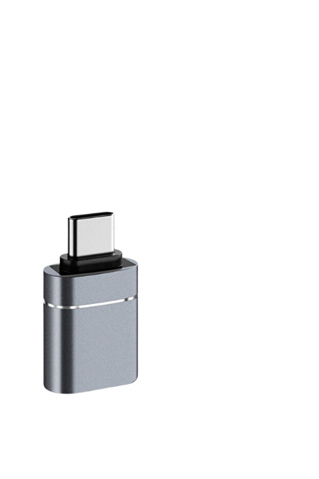 Type-C 3.0 Otg ZR1053