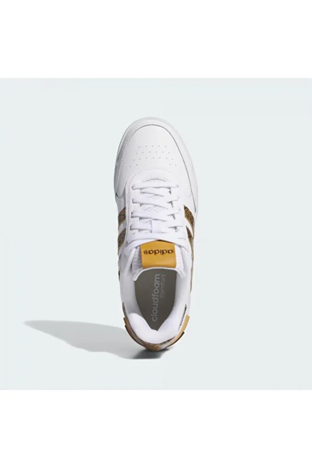 IG3800 POSTMOVE SE W Kadın Sneaker Ayakkabısı Beyaz - 2