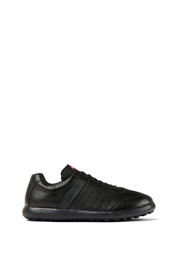Erkek Sneaker K100752 - 6