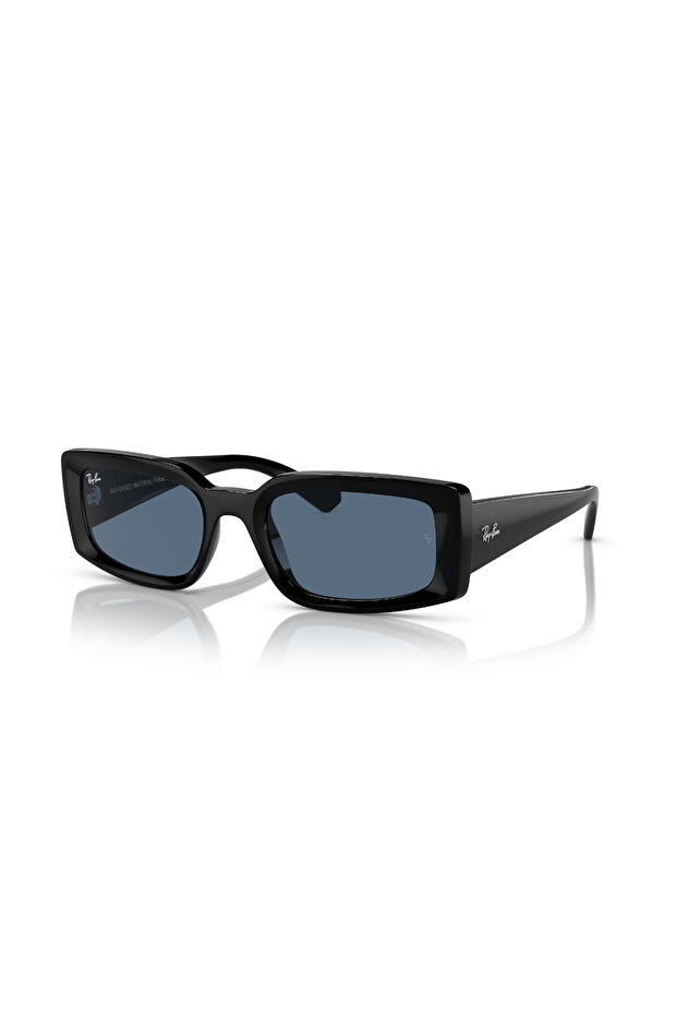Rb 4395 667780 54 Kiliane Sunglasses
