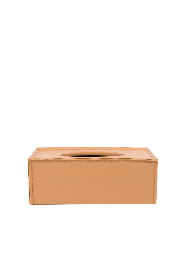 Tissue Box Terracotta from Arcadia