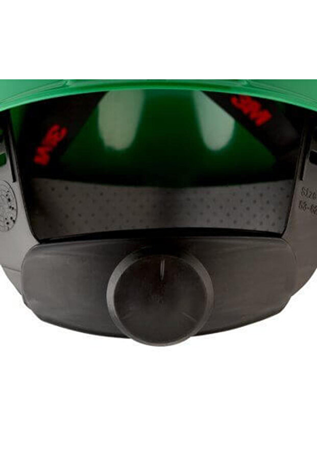 ™ G3000 Yeşil Baret - 4