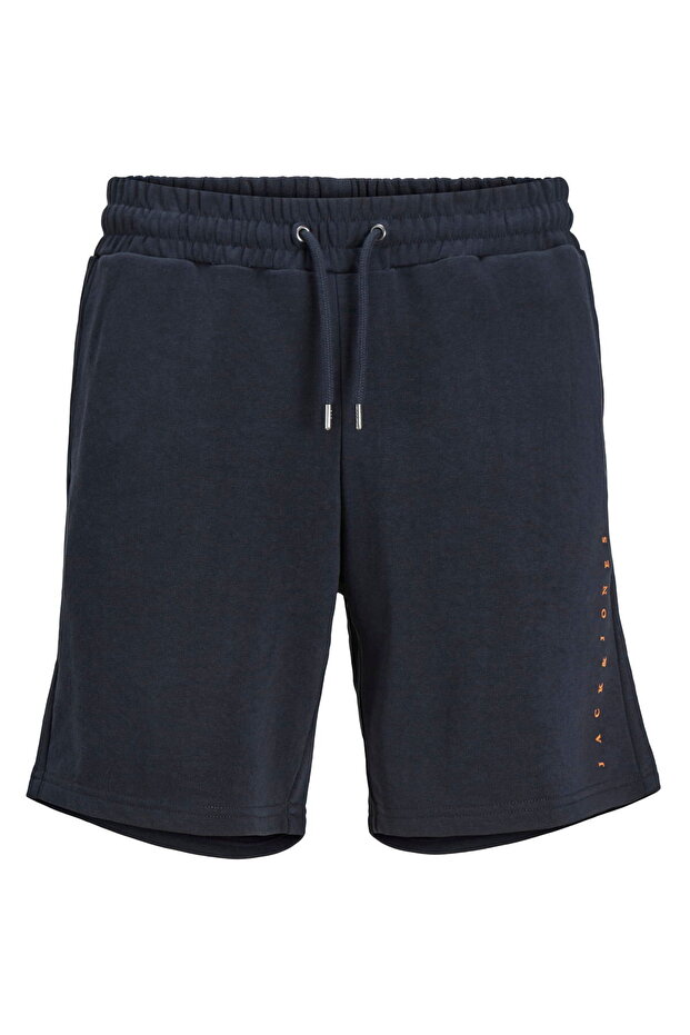 Erkek Sweat Sort - Gordon - 1