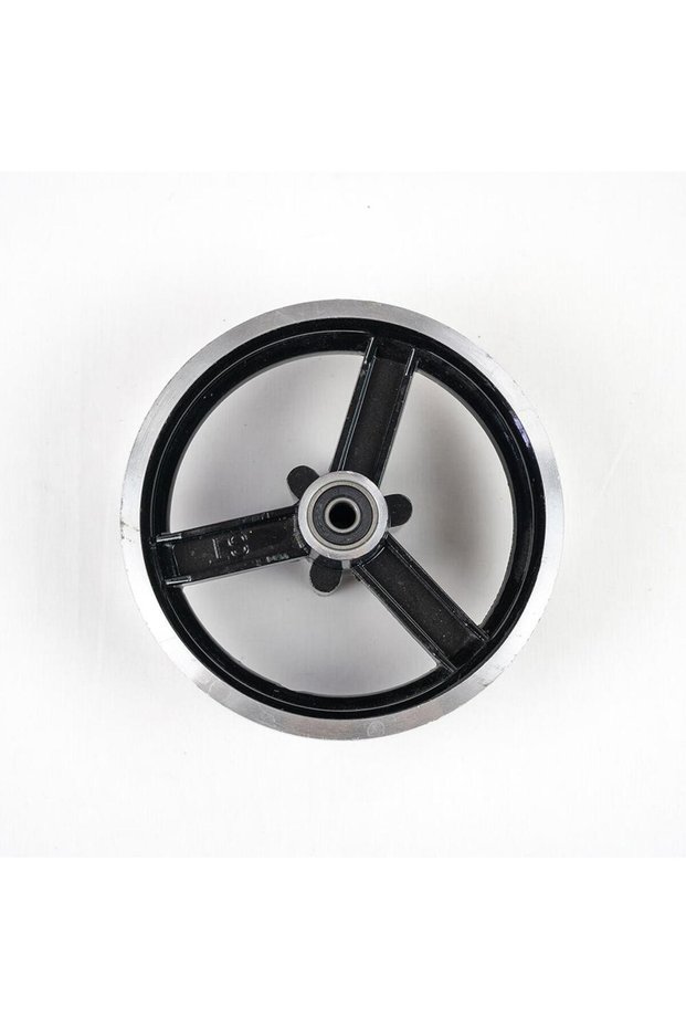 OV-012 Jant