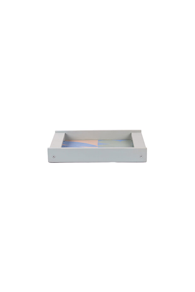 Serving Tray from Arya - 3