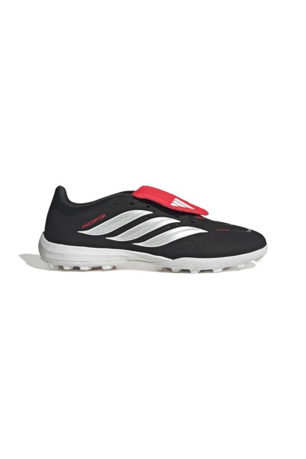 Men's Astroturf Football Shoes Jr5029 Predator League ft Tf