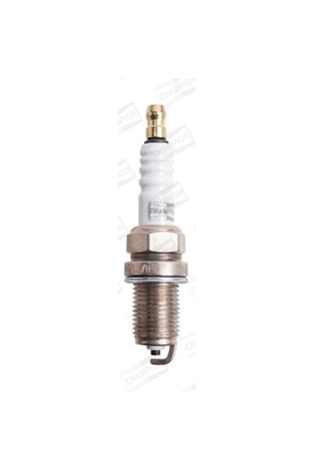 Spark Plug OE002 - 3