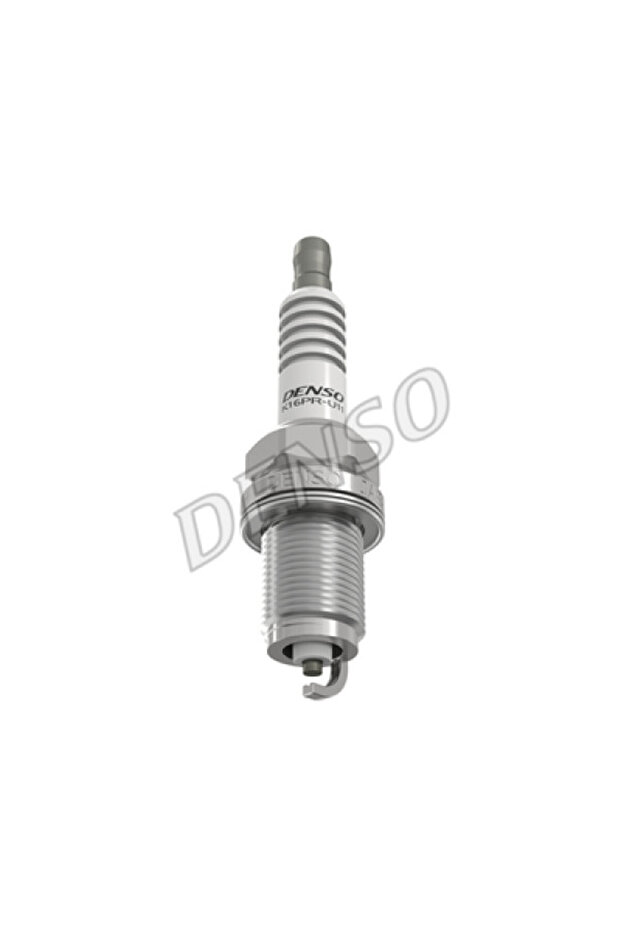 K16PR-U11 Spark Plug - 4
