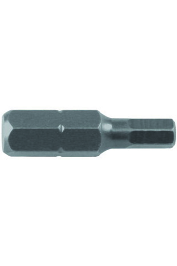 Bit imbus 7x75mm TMP - 1