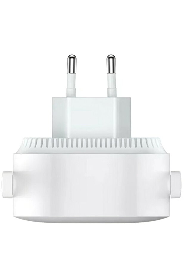 WiFi Range Extender N300 - 3