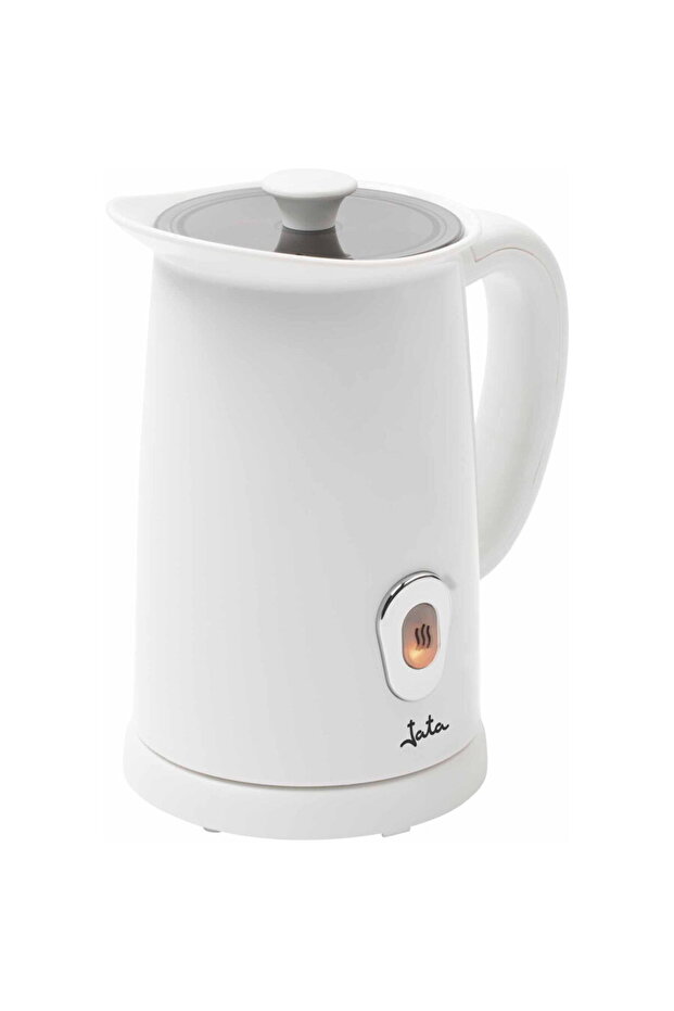 JECL1820 - 1