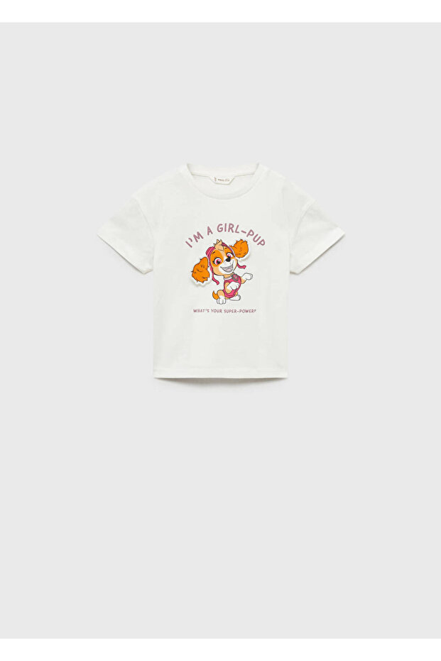 Paw Patrol T-Shirt