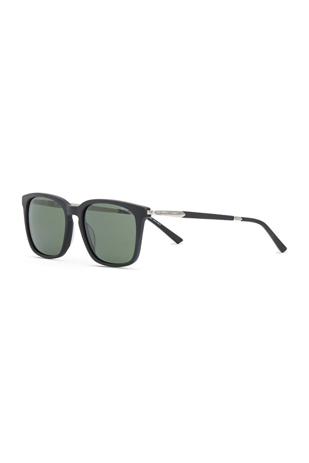 نظارات شمسية للرجال DS 2440 C3