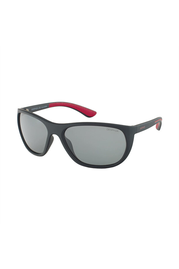 Ds 1967 C 1 Men's Sunglasses