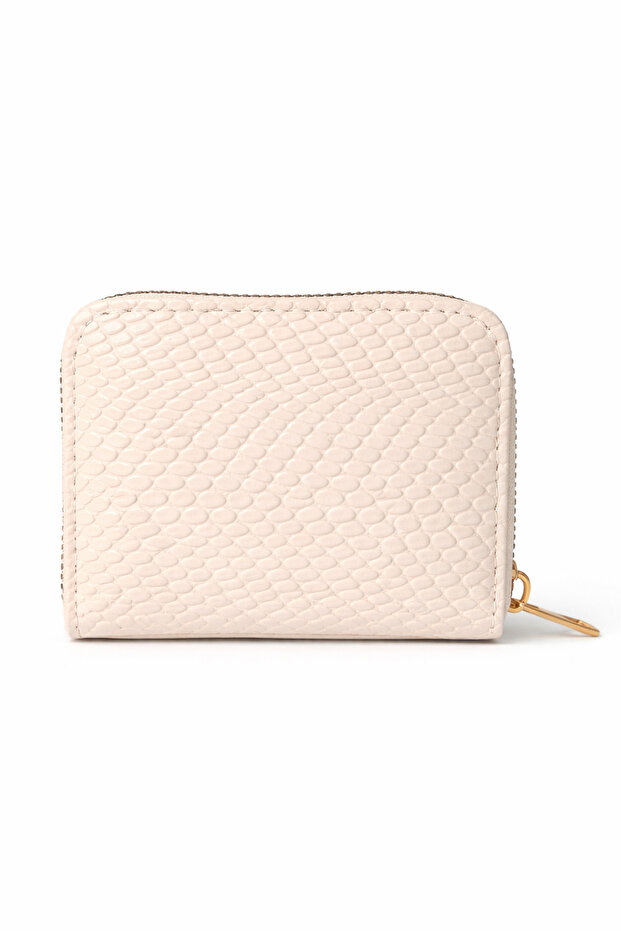 Ay Kasa Tiny Handbag Cream - 2