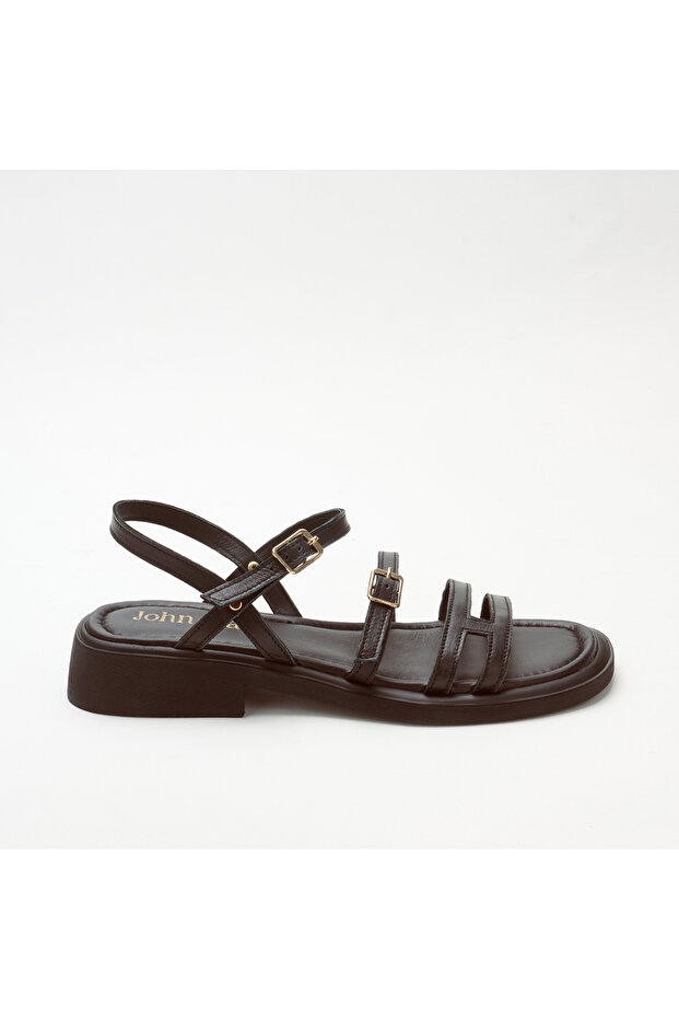 Women's / Girls' Sandals Es-M-563