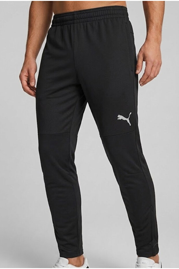 Men's Sweatpants Suitable for Sports Training and Daily Use