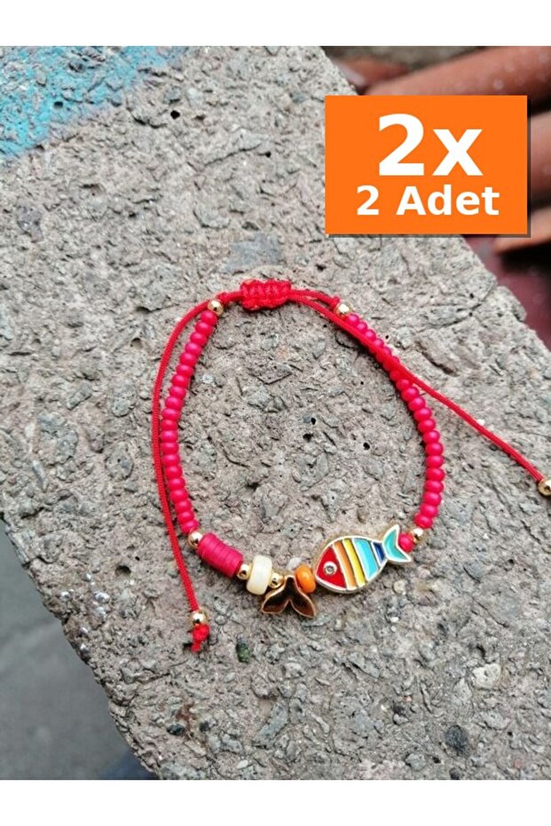 سوار معصم مصنوع يدويًا بتصميم خاص كهدية