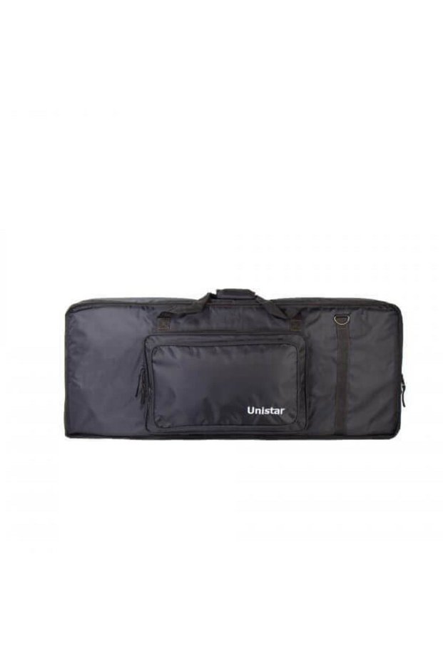 حقيبة لوحة المفاتيح Bag9K