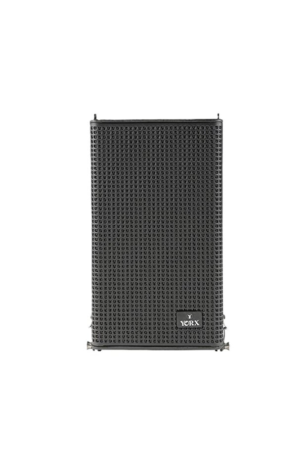 مكبر صوت GL 26 A Line Array - 3