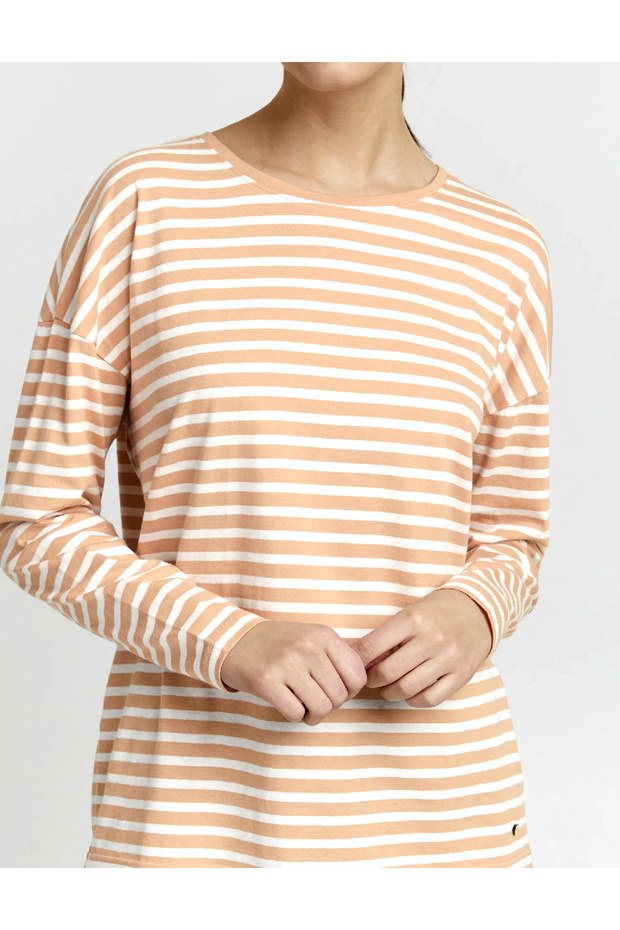 Bluza, Piersica