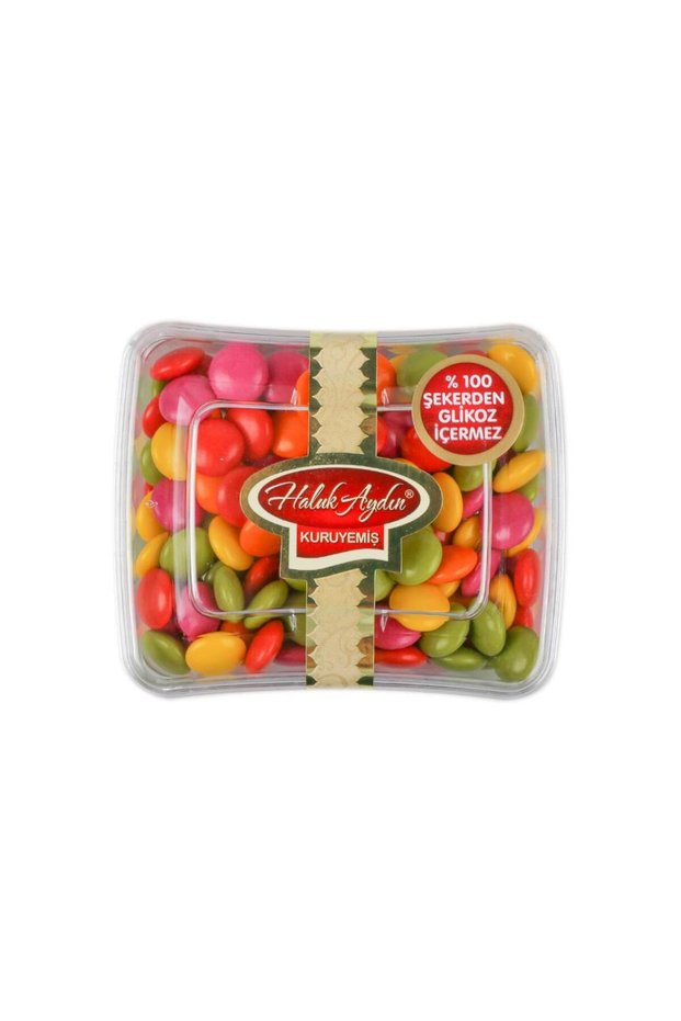 Resital Bonbon 125 g