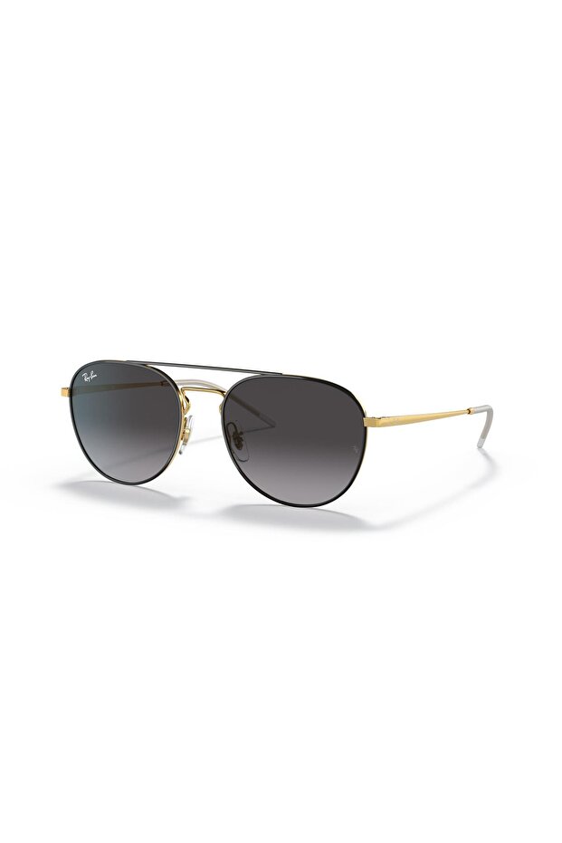Rb3589 Sunglasses 55mm