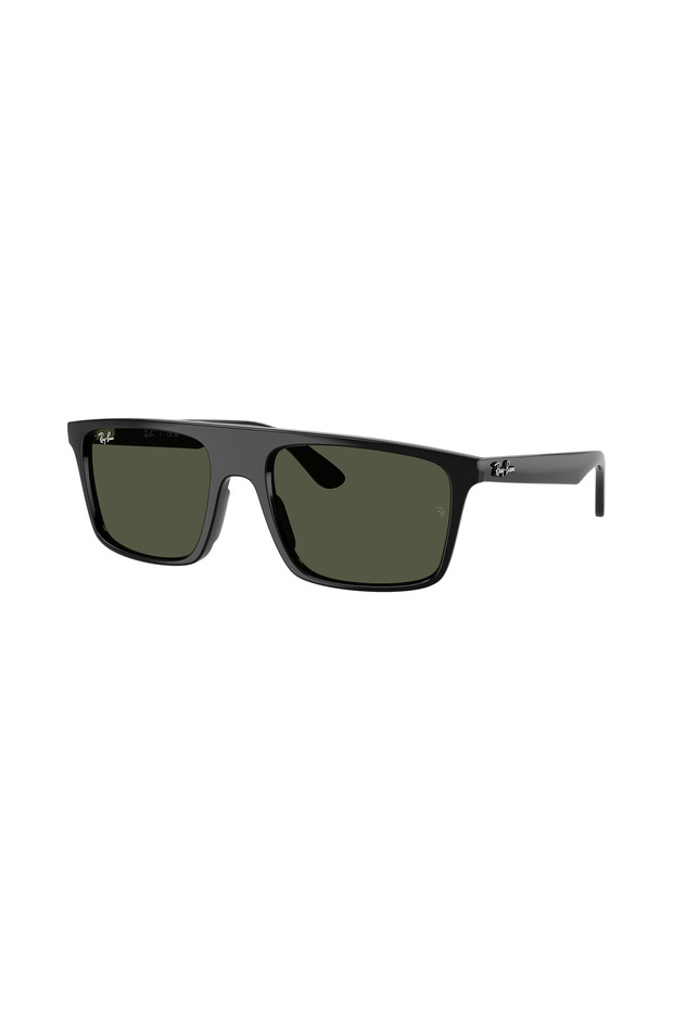 Rb2222 Sunglasses 55mm