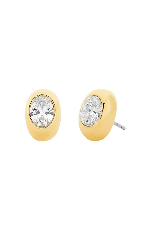 MKJ8553-710 Kadın Küpe