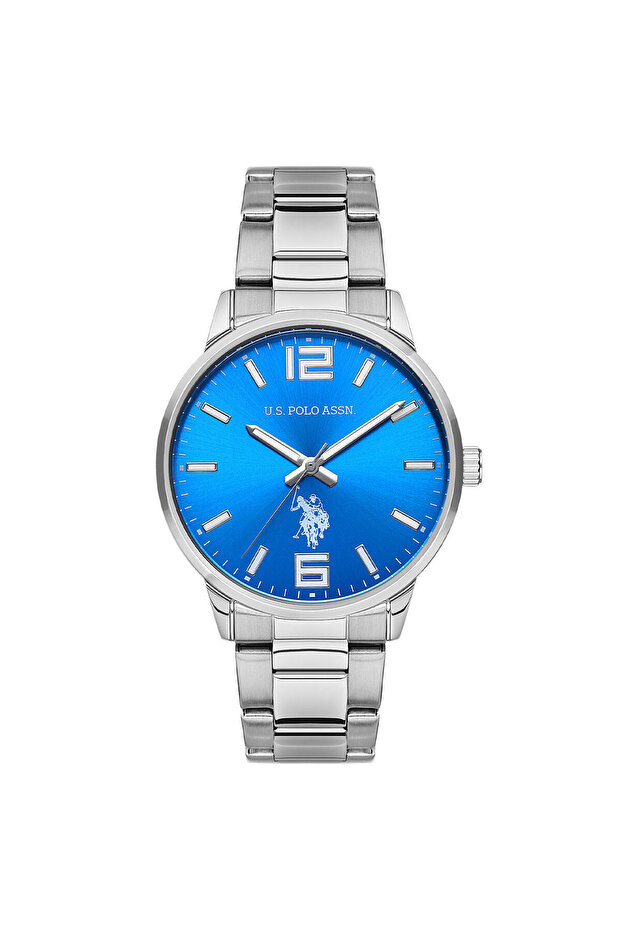 USPA1051-05 Men's Wristwatch