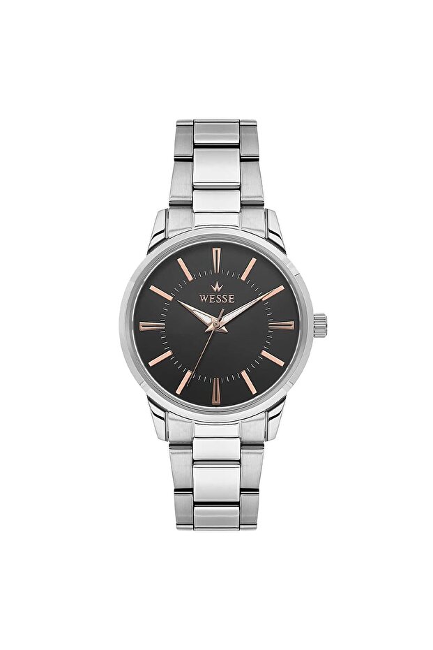Wwl104402 Women Wrist Watch