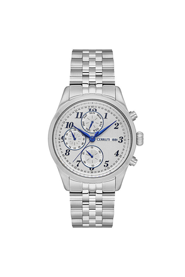 Ciwgk0019302 Men's Wristwatch