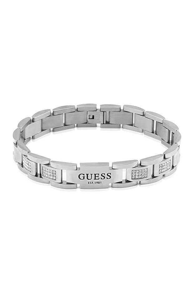 Jgujumb01342Jwsttu Men's Bracelet