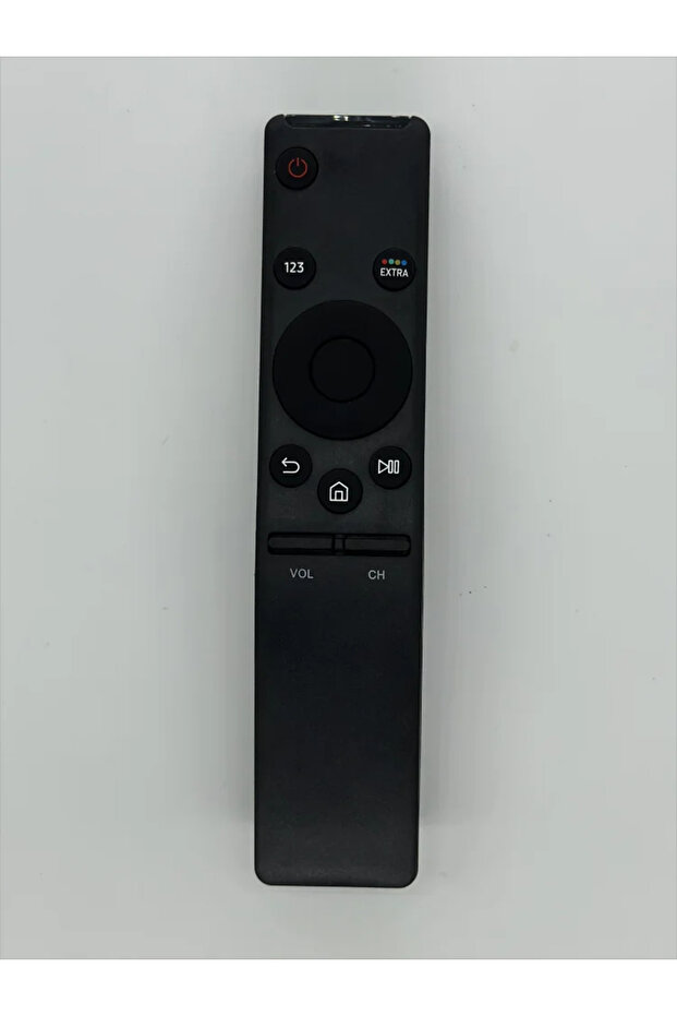 BALCK BN59-01259B BN59-01259D BN59-01259E BN59-01260A BN59-01266A REPLACEMENT FOR SAMSUNG UNIVERSAL