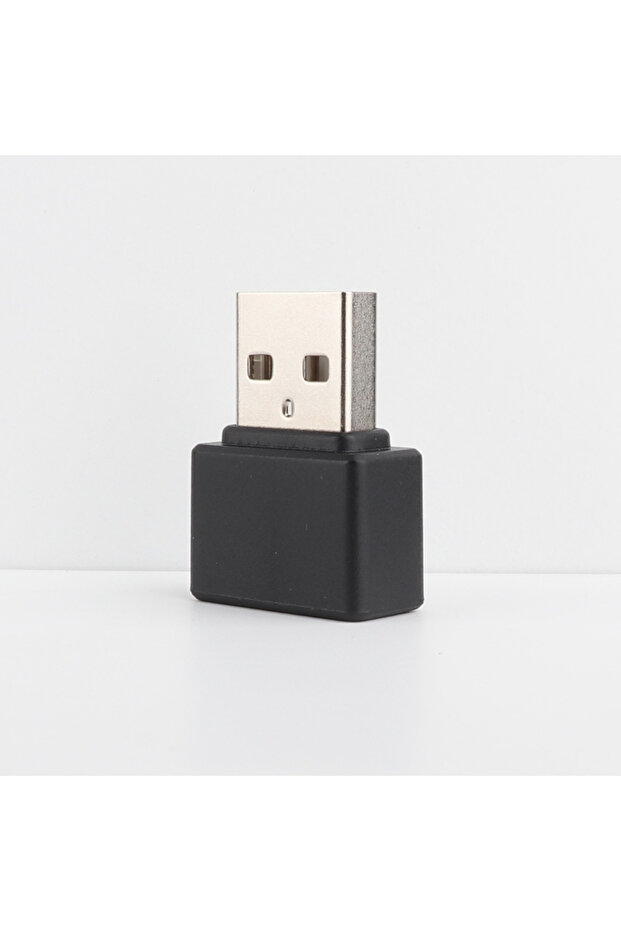 جهاز التعرف على بصمات الأصابع USB-WA27 Mini USB مفتاح الأمان البيومتري للكمبيوتر الشخصي والكمبيوتر المحمول بنظام التشغيل Windows 10 11 Hel