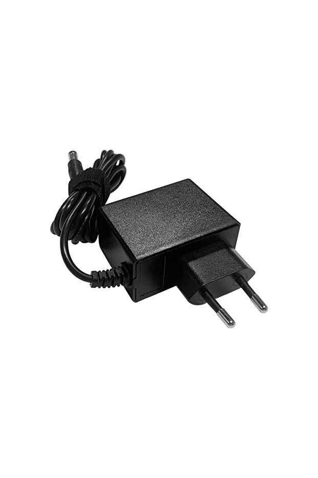 EU 0.5A 12V black 12V 0.5A Power Supply Adapter 12V 500mA Power Supply Adapter 12 Volt Power Adapter