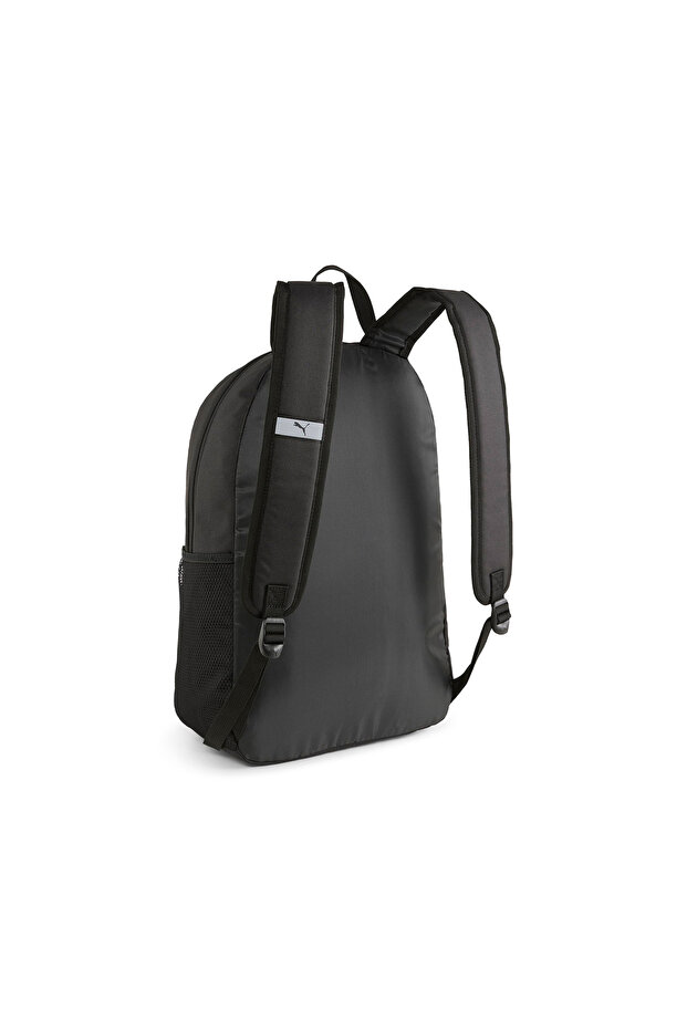 Ranac Teamgoal Backpack Core - 2