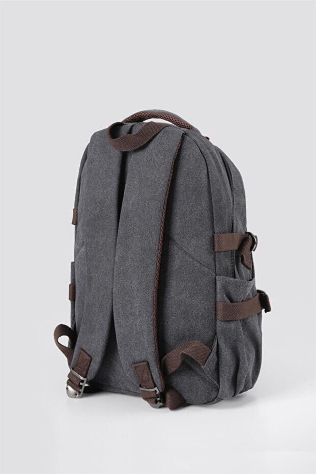 حقيبة ظهر CCS 31509 - 6