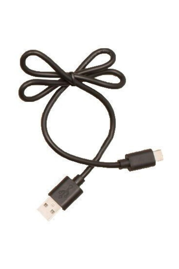 USB-C Charging Cable AS00006174